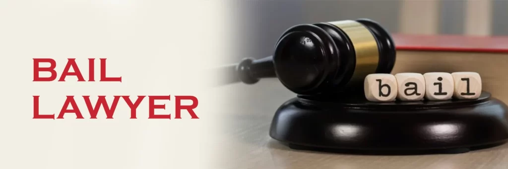 Chains to Chance: Understanding the Legal Pathway of Bail