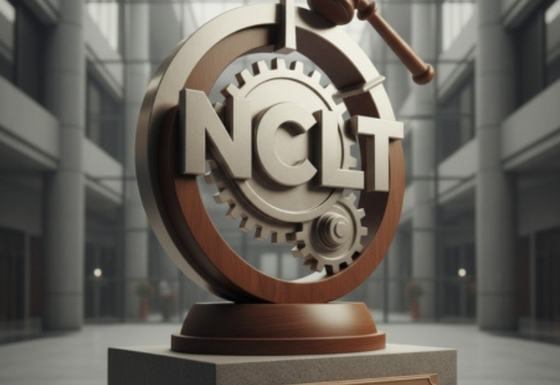 best nclt lawyers in delhi
