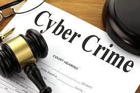 Cyber Crime Act: Protecting Individuals and Businesses Online