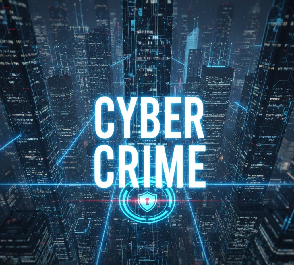 Expert Cybercrime Lawyers for Digital & Financial Crimes