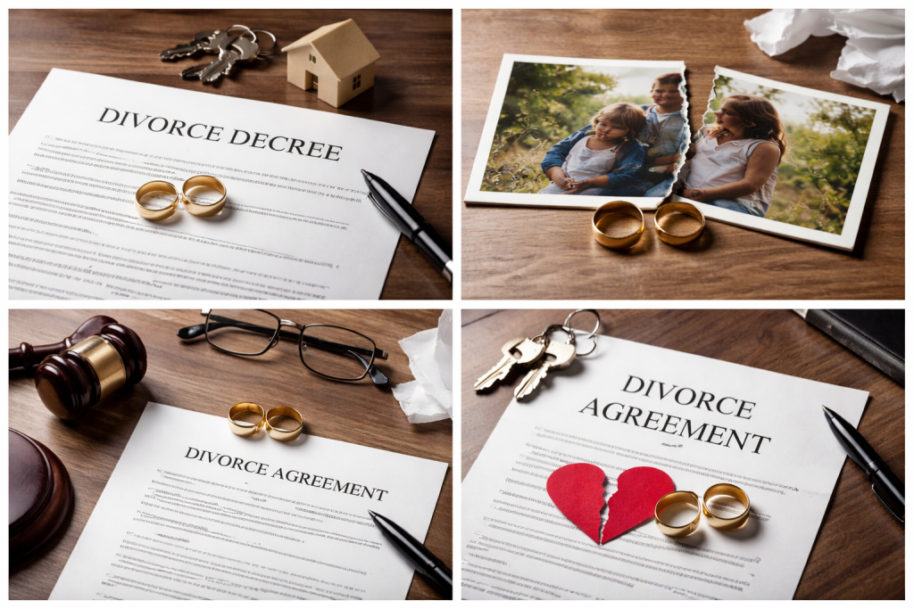 divorce-cases