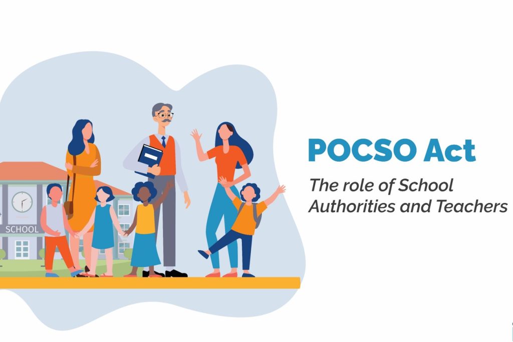 POCSO-Act