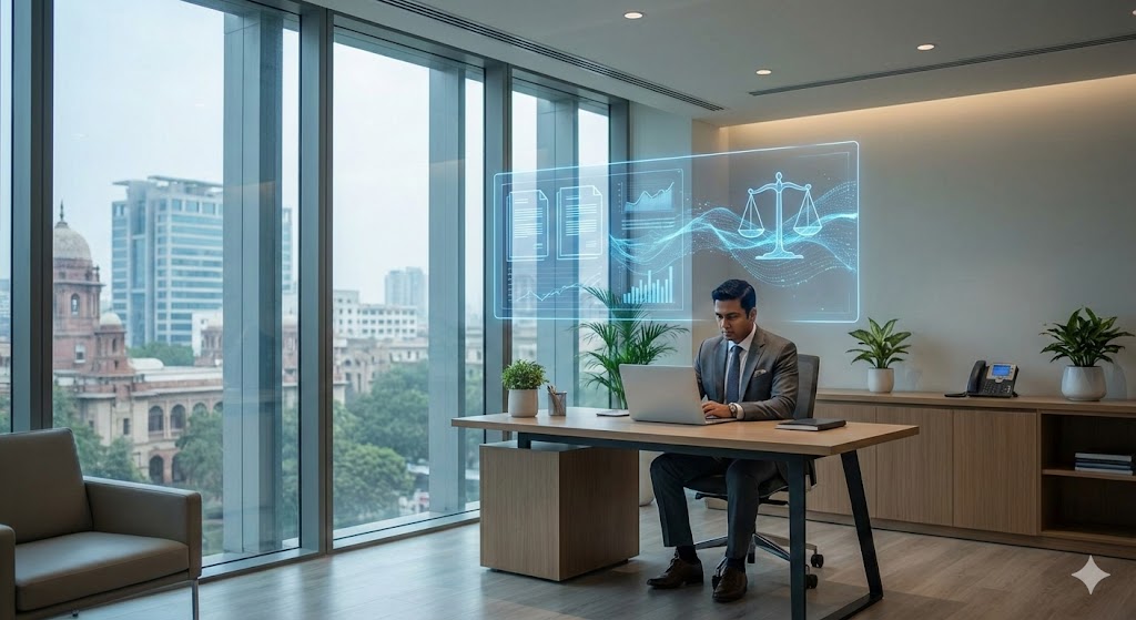 India’s Three-Hour AI Content Takedown Rule: Strengthening Digital Accountability Under Indian Law