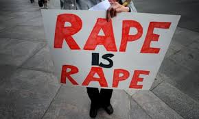 Rape Law in India 2026: FIR, Medical Test, Evidence & Court Trial Guide