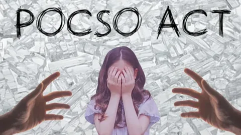 How to File a POCSO Case in Delhi: Complete Legal Guide